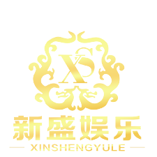 新盛公司游戏